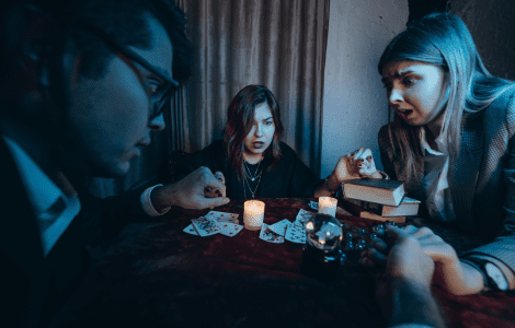 Blog
